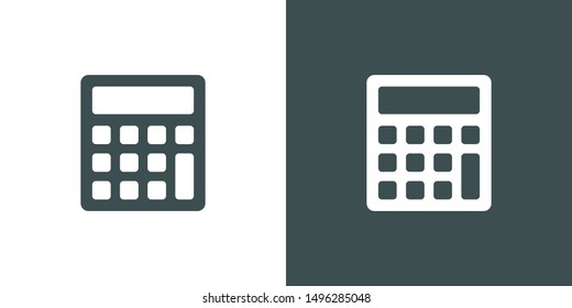 Target Symbol Sign Icon Vector