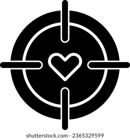 target vector design for download.eps