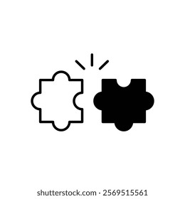Target vector icon stock graphic