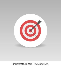 Vektorsymbol deiner Wahl. Symbol für ui und ux, Website oder mobile Anwendung