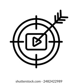 Video Ilustraciones Destino