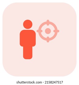 asignar al empleado una calidad específica