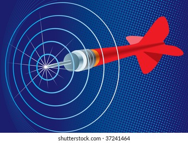 Targets of life