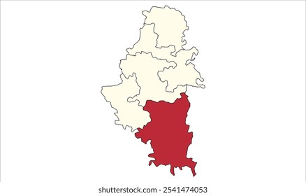 Tariani chowk Sheohar map ,Sheohar District, Bihar State, Republik Indien, Regierung von Bihar, Indisches Territorium, Ostindien, Politik, Dorf, Tourismus