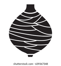 taro icon
