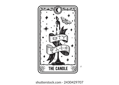 Tarot Cards Bundle Funny, Tarot Cards, Tarot Bundle, Funny Tarot, the coffee, the cat, the lovers, the wizard, the alien, the party, the black hole, the witch, the potion, the candle, the gardener