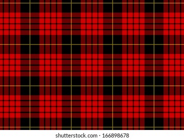 Tartan