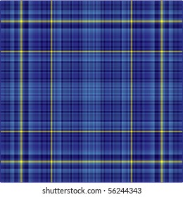 tartan
