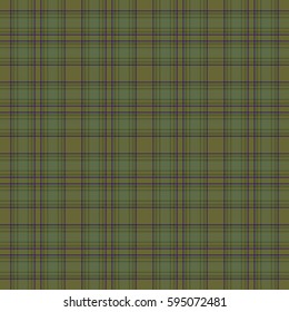 Tartan