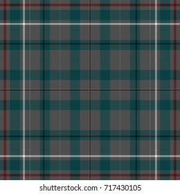  Tartan