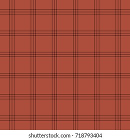 Tartan