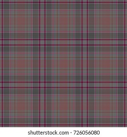 Tartan