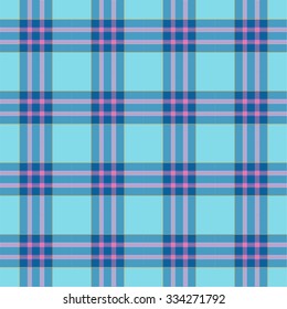 tartan 4