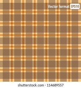 tartan abstract background beige geometric pattern textile line color squares