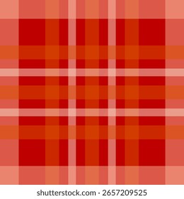 Textura de fondo de tartán sobre fondo aislado. Fondo dibujado a mano para vacaciones de cosecha de otoño, Acción de Gracias, Halloween, Navidades, decoración de temporada, chatarra, manualidades de papel, Fondo de pantalla.