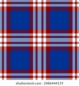 tartan check, american, horizontal, invite, geometry, t shirt, funky, punk, straight, masculine, lead, tough, vogue, satisfaction, tribal, july, lace, lounge, package, ethnic, fashion, cloth, blanket,