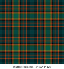 tartan check, american, horizontal, invite, geometry, t shirt, funky, punk, straight, masculine, lead, tough, vogue, satisfaction, tribal, july, lace, lounge, package, ethnic, fashion, cloth, blanket,