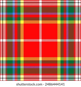 tartan check, american, horizontal, invite, geometry, t shirt, funky, punk, straight, masculine, lead, tough, vogue, satisfaction, tribal, july, lace, lounge, package, ethnic, fashion, cloth, blanket,