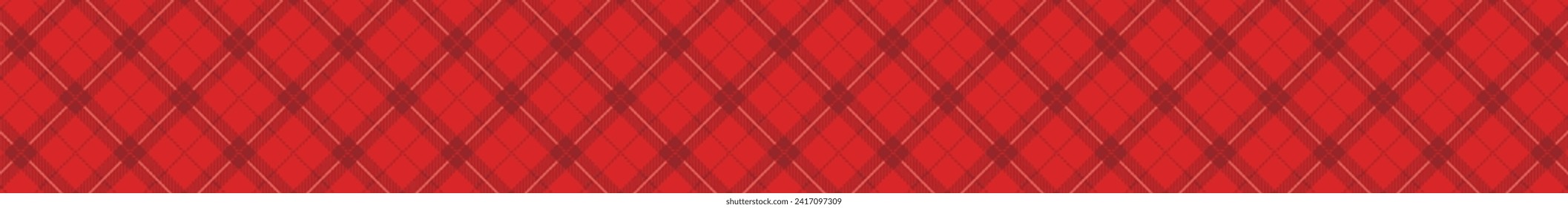 Tartan Check Backgrounds Web graphics