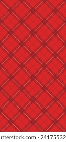 Tartan Check Backgrounds Web graphics