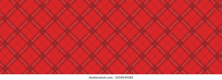 Tartan Check Backgrounds Web graphics