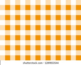 Tartan Check Pattern