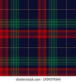 Christmas Plaid Vector Images (over 17,000)