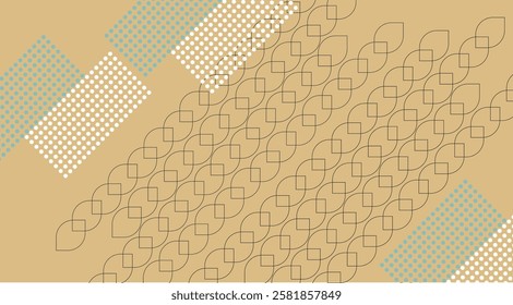 Tartan check plaid pattern. Seamless simple textured dark plaid vector illustration for flannel shirt, blanket, duvet cover, other textile print.
