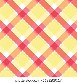 Tartan Checkered Fabric Pattern Design, ideal for textiles, backgrounds, fashion, and digital design projects.