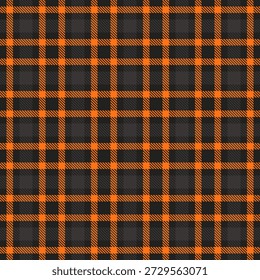 La ilustración de tela de tartán enfatiza la herencia atemporal y la geometría limpia. Ideal para prendas visuales, marcas de estilo de vida y aplicaciones de superficies decorativas.