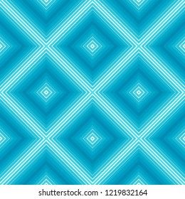 Tartan fabric texture. Seamless pattern. Vector illustration. 