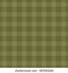  tartan fabric texture seamless pattern