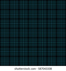  tartan fabric texture seamless pattern