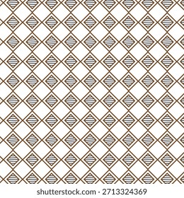 Tartán, patrón de guinga para cuadros. textura marrón y negro para - cuadros, ropa, camisas, vestidos, papel, ropa de cama, mantas, edredones y otros productos textiles.