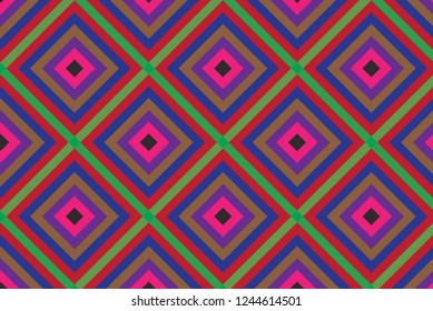 Tartan, gingham pattern for plaid,Vector illustration.EPS 10.