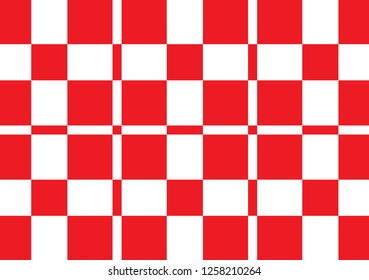Tartan, gingham pattern for plaid,Vector illustration.EPS 10.