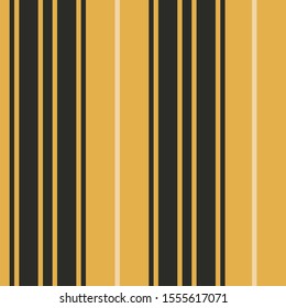 Tartan orange and black pattern.Texture for plaid, tablecloths, clothes, shirts, dresses, paper, bedding, blankets, quilts and other textile products. Vector illustration EPS 10