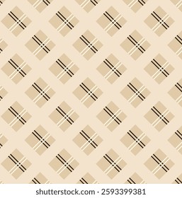 Tartan pattern background. Tartan, plaid pattern background. Retro style. Fashion illustration,vector Wallpaper. Textiles. Bright plaid fabric background