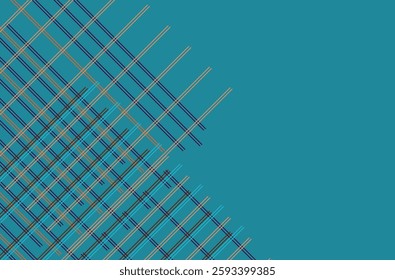 Tartan pattern background. Tartan, plaid pattern background. Retro style. Fashion illustration,vector Wallpaper. Textiles. Bright plaid fabric background