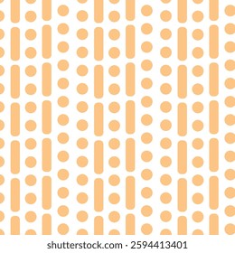 Tartan pattern background. Tartan, plaid pattern background. Retro style. Fashion illustration, vector Wallpaper. Textiles. Bright plaid fabric background