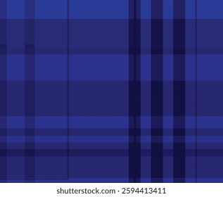 Tartan pattern background. Tartan, plaid pattern background. Retro style. Fashion illustration, vector Wallpaper. Textiles. Bright plaid fabric background