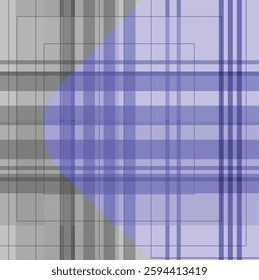 Tartan pattern background. Tartan, plaid pattern background. Retro style. Fashion illustration, vector Wallpaper. Textiles. Bright plaid fabric background