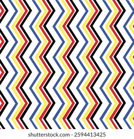Tartan pattern background. Tartan, plaid pattern background. Retro style. Fashion illustration, vector Wallpaper. Textiles. Bright plaid fabric background