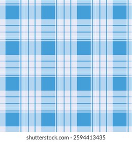 Tartan pattern background. Tartan, plaid pattern background. Retro style. Fashion illustration, vector Wallpaper. Textiles. Bright plaid fabric background