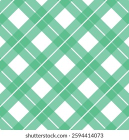 Tartan pattern background. Tartan, plaid pattern background. Retro style. Fashion illustration, vector Wallpaper. Textiles. Bright plaid fabric background