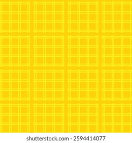 Tartan pattern background. Tartan, plaid pattern background. Retro style. Fashion illustration, vector Wallpaper. Textiles. Bright plaid fabric background