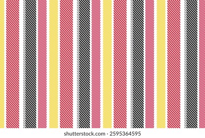 Tartan pattern background. Tartan, plaid pattern background. Retro style. Fashion illustration, vector Wallpaper. Textiles. Bright plaid fabric background