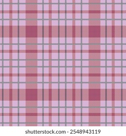 Projeto padrão de tartan para tecido têxtil xadrez de tartan escocês Scotland tecido papel de parede pano de fundo pano de mesa de envoltório 