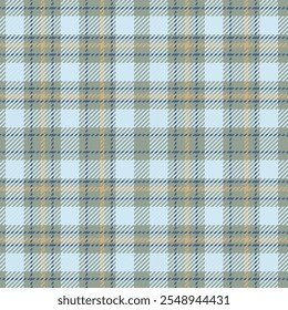 Projeto padrão de tartan para tecido têxtil xadrez de tartan escocês Scotland tecido papel de parede pano de fundo pano de mesa de envoltório 