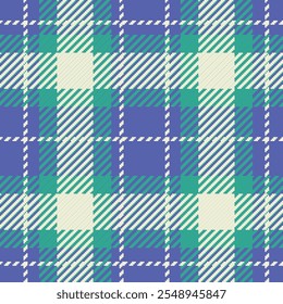 Diseño de patrón de tartán para tela textil a cuadros de tartán escocés Escocia Tejido de Fondo de pantalla de fondo de tela que envuelve el mantel 